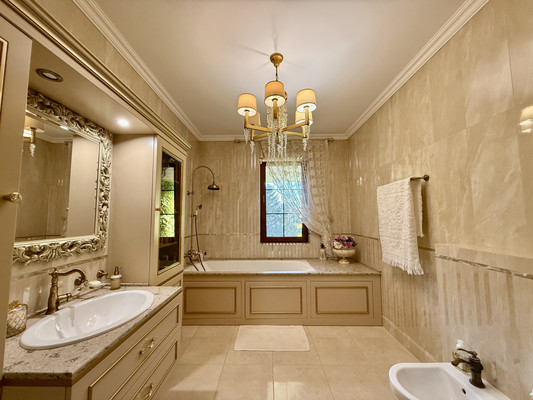 Продам дом, Ким ул, Симферополь г, 0 км от города