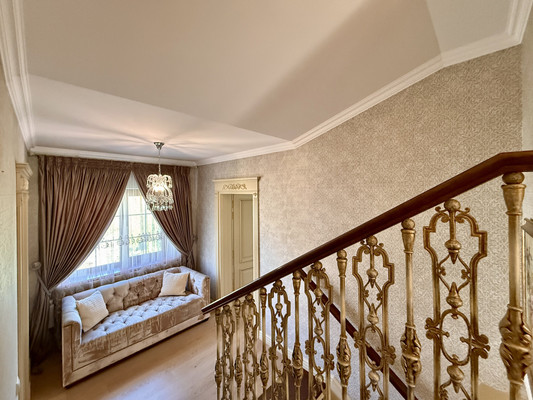 Продам дом, Ким ул, Симферополь г, 0 км от города