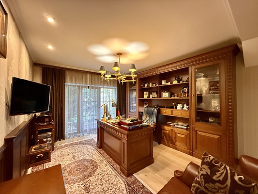 Продам дом, Ким ул, Симферополь г, 0 км от города