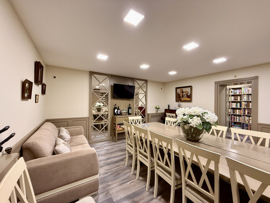 Продам дом, Ким ул, Симферополь г, 0 км от города