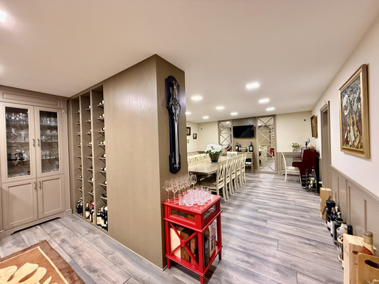 Продам дом, Ким ул, Симферополь г, 0 км от города