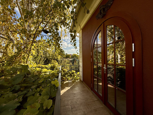 Продам дом, Ким ул, Симферополь г, 0 км от города