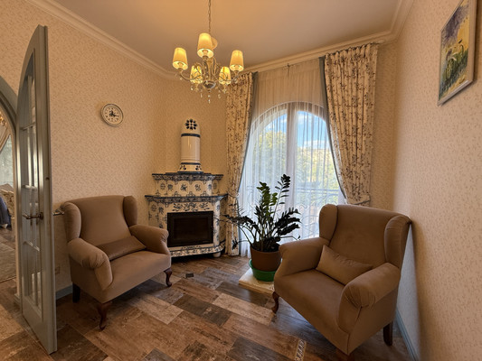 Продам дом, Ким ул, Симферополь г, 0 км от города