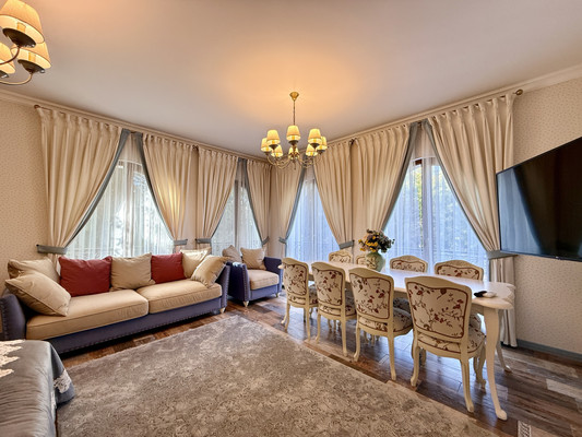 Продам дом, Ким ул, Симферополь г, 0 км от города