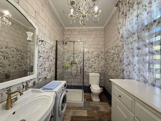 Продам дом, Ким ул, Симферополь г, 0 км от города