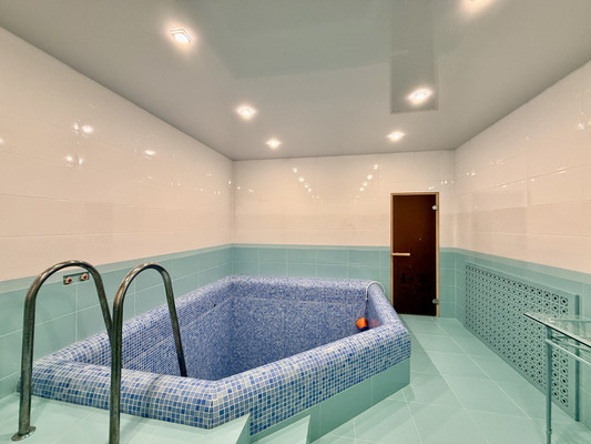 Продам дом, Ким ул, Симферополь г, 0 км от города