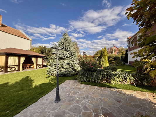 Продам дом, Ким ул, Симферополь г, 0 км от города