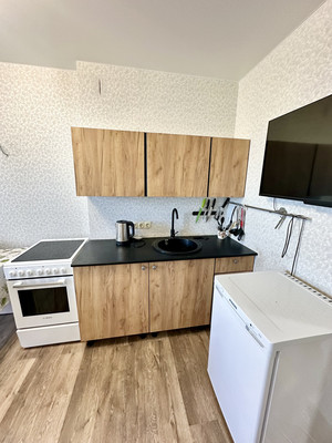 Продам однокомнатную (1-комн.) квартиру, 40-летия Победы пр-кт, 63/17, Ростов-на-Дону г