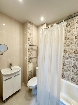 Продам однокомнатную (1-комн.) квартиру, 40-летия Победы пр-кт, 63/17, Ростов-на-Дону г