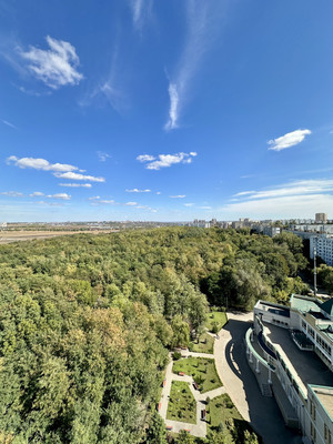 Продам однокомнатную (1-комн.) квартиру, 40-летия Победы пр-кт, 63/17, Ростов-на-Дону г