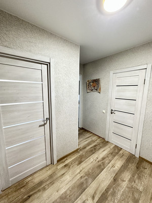 Продам однокомнатную (1-комн.) квартиру, 40-летия Победы пр-кт, 63/17, Ростов-на-Дону г