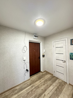 Продам однокомнатную (1-комн.) квартиру, 40-летия Победы пр-кт, 63/17, Ростов-на-Дону г