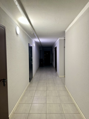 Продам однокомнатную (1-комн.) квартиру, 40-летия Победы пр-кт, 63/17, Ростов-на-Дону г