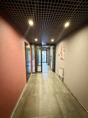 Продам однокомнатную (1-комн.) квартиру, 40-летия Победы пр-кт, 63/17, Ростов-на-Дону г