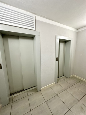 Продам однокомнатную (1-комн.) квартиру, 40-летия Победы пр-кт, 63/17, Ростов-на-Дону г