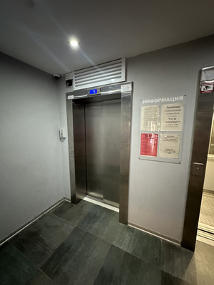 Продам однокомнатную (1-комн.) квартиру, 40-летия Победы пр-кт, 63/17, Ростов-на-Дону г