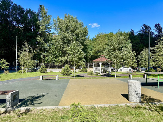 Продам однокомнатную (1-комн.) квартиру, 40-летия Победы пр-кт, 63/17, Ростов-на-Дону г