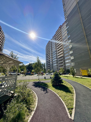 Продам однокомнатную (1-комн.) квартиру, 40-летия Победы пр-кт, 63/17, Ростов-на-Дону г