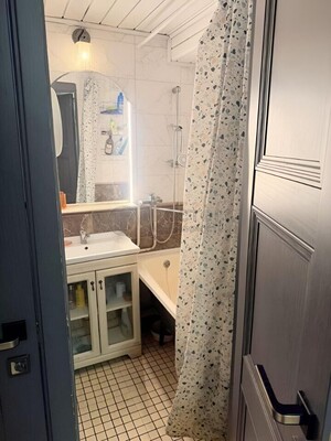 Продам двухкомнатную (2-комн.) квартиру, Стромынка ул, 13, Москва г