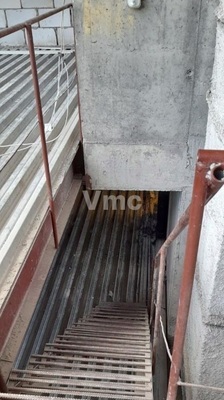 Сдам офисное помещение 90 м2, Архитектора Власова ул, 6 1, Москва г