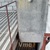 Сдам офисное помещение 90 м2, Архитектора Власова ул, 6 1, Москва г