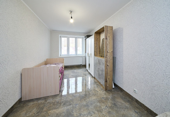 Продам двухкомнатную (2-комн.) квартиру, Шоссе в Лаврики ул, 57к1, Мурино п
