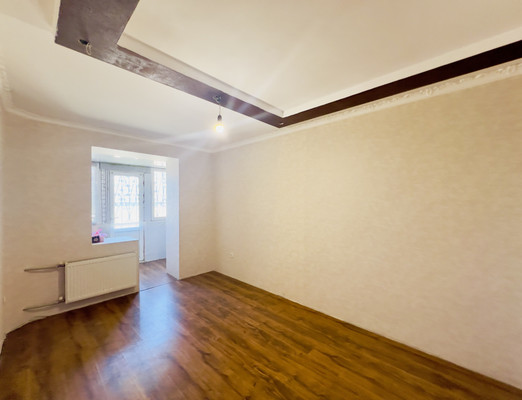 Сдам двухкомнатную (2-комн.) квартиру, Крымская ул, 1, Саки г