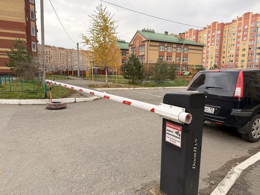 Продам однокомнатную (1-комн.) квартиру, Ураева б-р, 14, Йошкар-Ола г