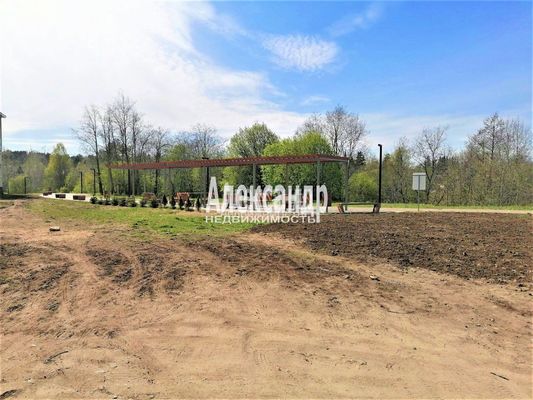 Продам однокомнатную (1-комн.) квартиру, Советская ул, 10, Запорожское п