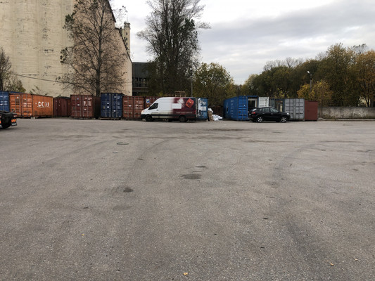 Продам землю для коммерческого использования 178 соток, Садоводство, Обуховской Обороны пр-кт, 49к, Санкт-Петербург г