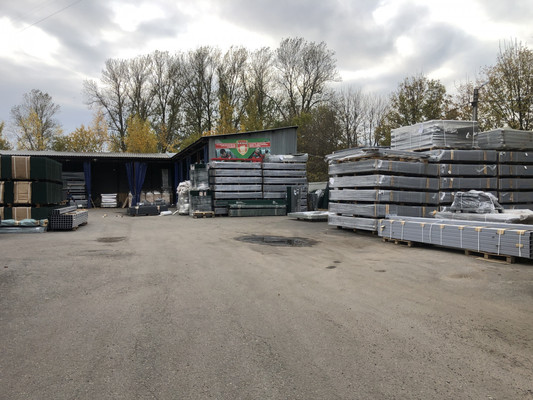 Продам землю для коммерческого использования 178 соток, Садоводство, Обуховской Обороны пр-кт, 49к, Санкт-Петербург г