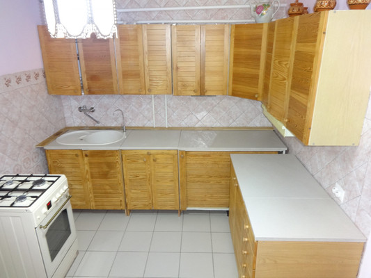 Продам дом, Лучевая ул, 75, Ростов-на-Дону г, 0 км от города