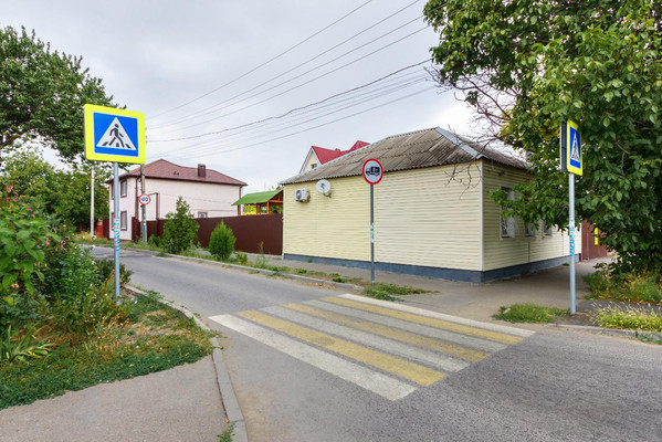 Продам дом, Сормовская ул, 66к9а, Ростов-на-Дону г, 0 км от города