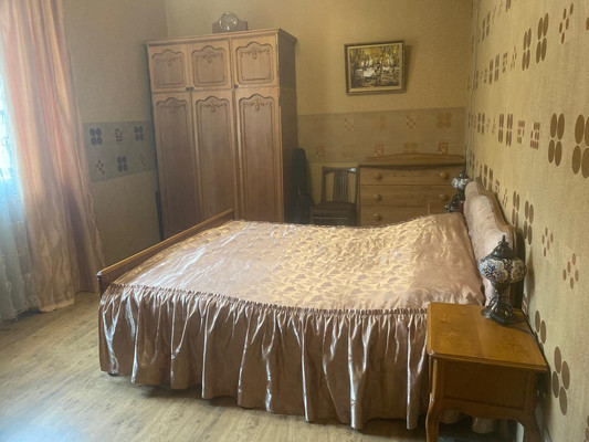 Продам дом, Туманная ул, 8, Ростов-на-Дону г, 0 км от города