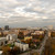 Продам трехкомнатную (3-комн.) квартиру, Лобненская ул, 13к2, Москва г
