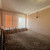 Продам трехкомнатную (3-комн.) квартиру, Захарова ул, 105, Нальчик г