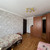 Продам трехкомнатную (3-комн.) квартиру, Захарова ул, 105, Нальчик г