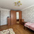 Продам трехкомнатную (3-комн.) квартиру, Захарова ул, 105, Нальчик г