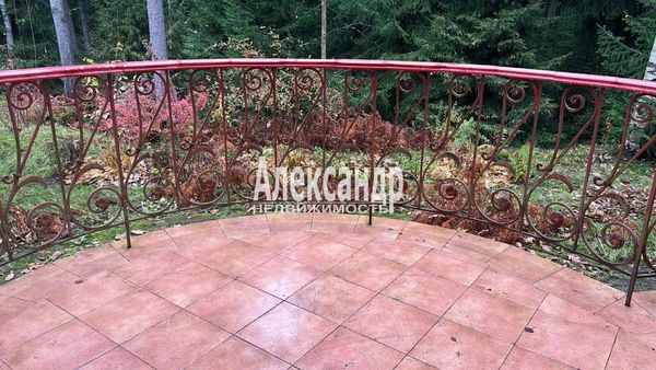 Продам дом, Некрасова пр-кт, 116к1, Всеволожск г, 10 км от города