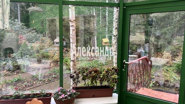 Продам дом, Некрасова пр-кт, 116к1, Всеволожск г, 10 км от города