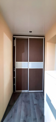 Продам двухкомнатную (2-комн.) квартиру, Василисы Кожиной ул, 24к1, Москва г