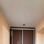 Продам двухкомнатную (2-комн.) квартиру, Василисы Кожиной ул, 24к1, Москва г