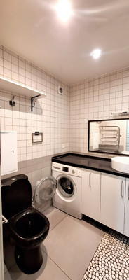 Продам двухкомнатную (2-комн.) квартиру, Василисы Кожиной ул, 24к1, Москва г