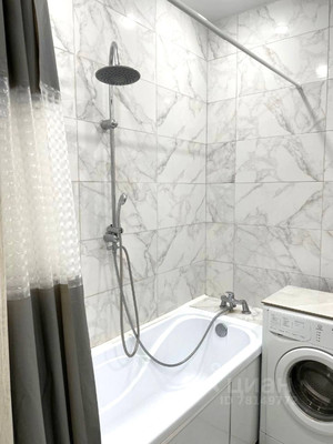 Продам однокомнатную (1-комн.) квартиру, Домбайская ул, 57, Краснодар г