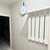 Продам однокомнатную (1-комн.) квартиру, Домбайская ул, 57, Краснодар г