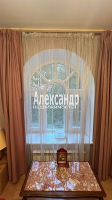 Продам дом, Некрасова пр-кт, 116к1, Всеволожск г, 10 км от города