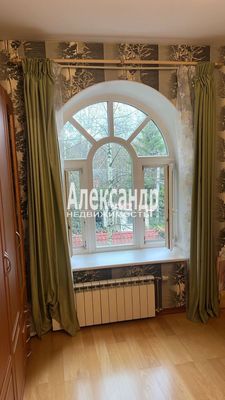 Продам дом, Некрасова пр-кт, 116к1, Всеволожск г, 10 км от города