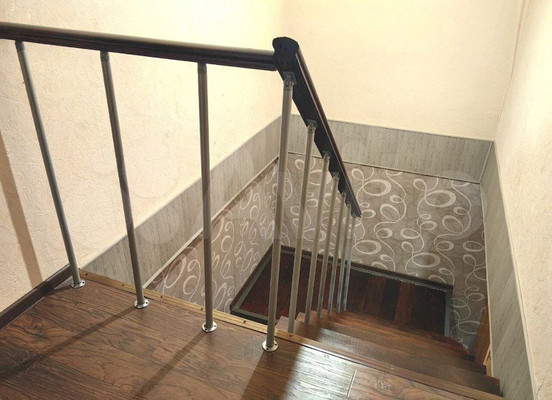 Продам дом, Земляничная ул, 40к2, Рязань г, 0 км от города