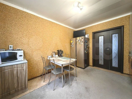 Продам дом, Земляничная ул, 40к2, Рязань г, 0 км от города