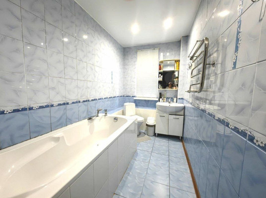 Продам дом, Земляничная ул, 40к2, Рязань г, 0 км от города